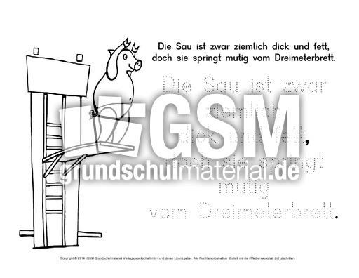 Ausmalbilder-Tierreime-Bayerndruck 34.pdf
